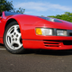 Illustration for article titled Fuel Injector Failure Is Just Another Day Of Nissan 300ZX Twin Turbo Ownership